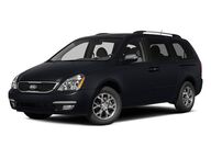2014 Kia Sedona LX Rome GA 2014 Kia Sedona LX Rome GA