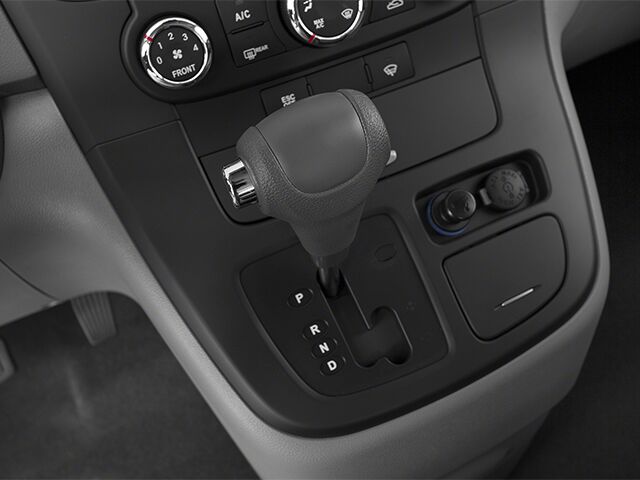 2014 Kia Sedona LX Tucson AZ