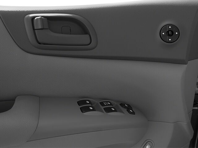2014 Kia Sedona LX Tucson AZ