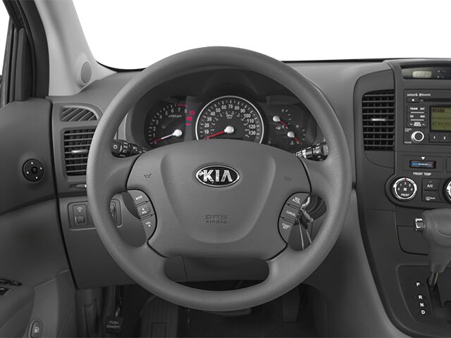 2014 Kia Sedona LX Tucson AZ
