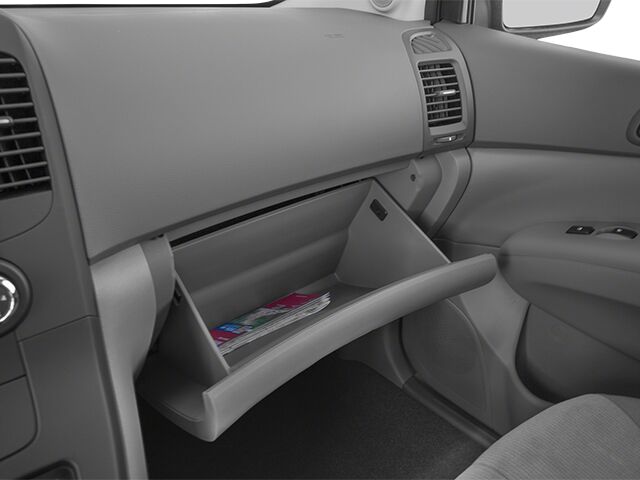 2014 Kia Sedona LX Tucson AZ