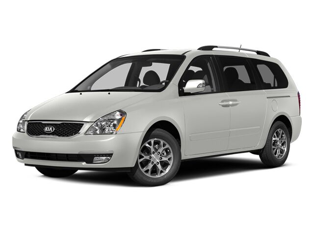Cc_2014kia005a_01_640_ud