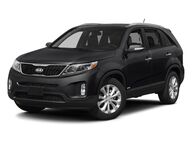 2014 Kia Sorento LX Memphis TN 2014 Kia Sorento LX Memphis TN