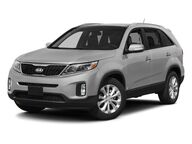 2014 Kia Sorento LX Memphis TN 2014 Kia Sorento LX Memphis TN