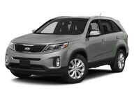 2014 Kia Sorento LX Memphis TN 2014 Kia Sorento LX Memphis TN