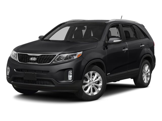 Cc_2014kia006a_01_640_eb
