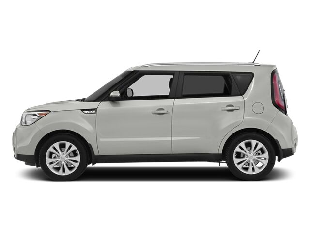 2014 Kia Soul San Juan Capistrano CA