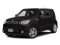 2014 Kia Soul Base Memphis TN 2014 Kia Soul Base Memphis TN