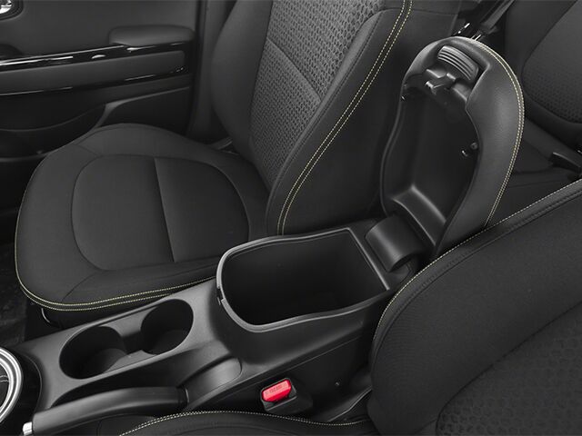 2014 Kia Soul Plus San Clemente CA