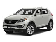 2014 Kia Sportage LX Grand Junction CO 2014 Kia Sportage LX Grand Junction CO