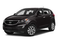2014 Kia Sportage LX Memphis TN 2014 Kia Sportage LX Memphis TN
