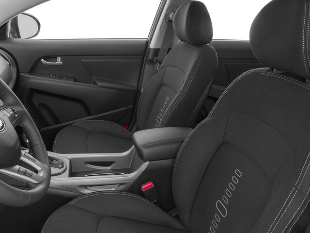 2014 Kia Sportage LX Mesa AZ