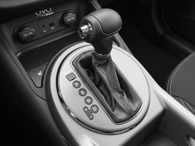 2014 Kia Sportage LX Mesa AZ