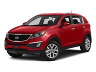 2014 Kia Sportage SX Grand Junction CO 2014 Kia Sportage SX Grand Junction CO