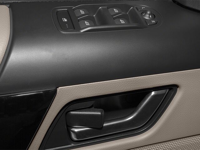 2014 Land Rover LR2 HSE Chantilly VA