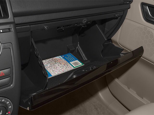 2014 Land Rover LR2 HSE Chantilly VA