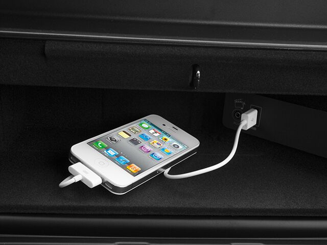 2014 Land Rover LR4 HSE LUX Tucson AZ