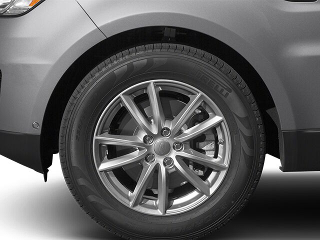 2014 Land Rover Range Rover Sport 5.0L V8 Supercharged Autobiography San Clemente CA