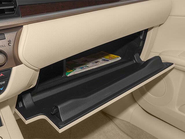 2014 Lexus ES 300h Hybrid Roseville CA