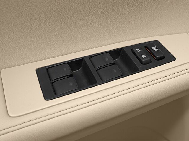 2014 Lexus ES 300h Hybrid Roseville CA