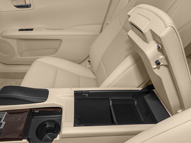 2014 Lexus ES 300h Tucson AZ