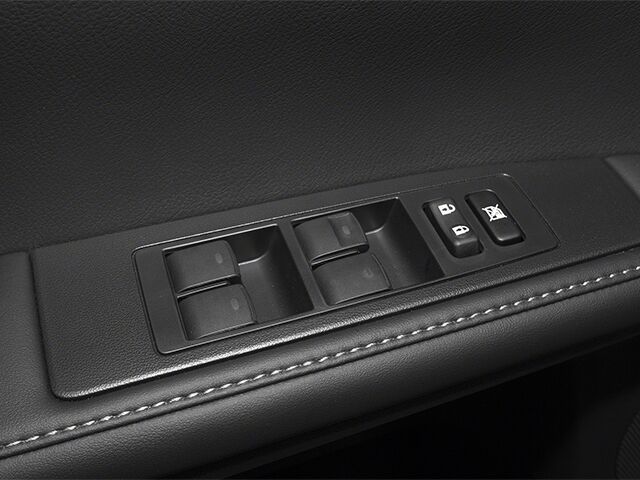 2014 Lexus ES 350 - NAM Base Hot Springs AR