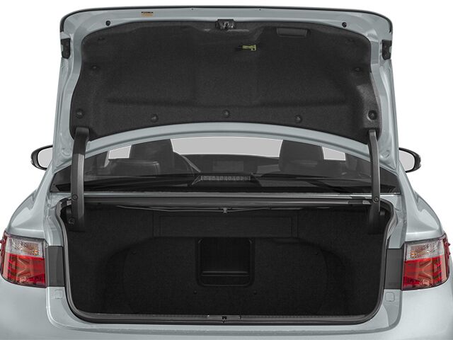 2014 Lexus ES 350 Roseville CA