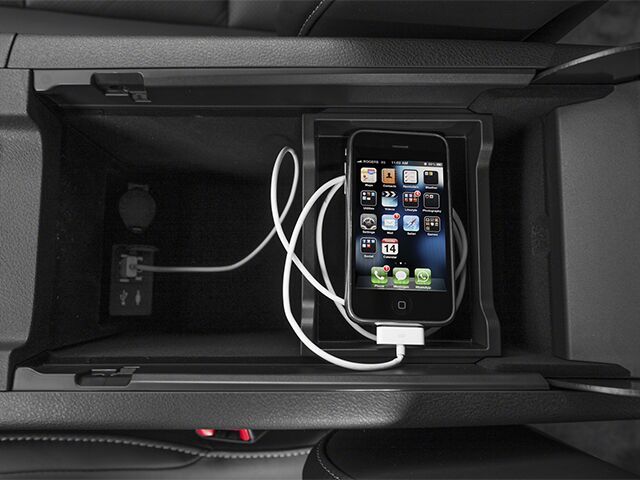 2014 Lexus ES 350 Roseville CA