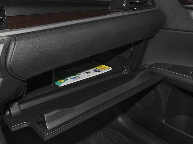 2014 Lexus ES 350 Roseville CA