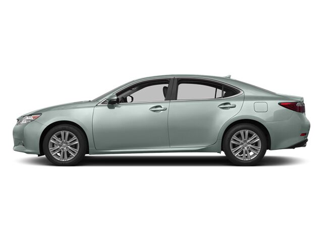 2014 Lexus ES 350 Base Tucson AZ