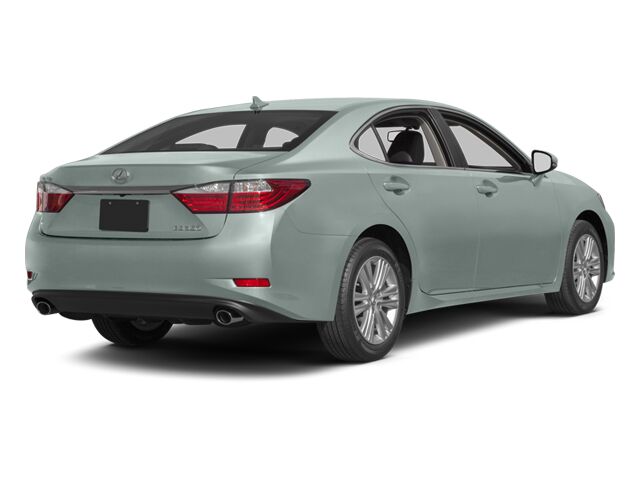 2014 Lexus ES 350 Base Tucson AZ