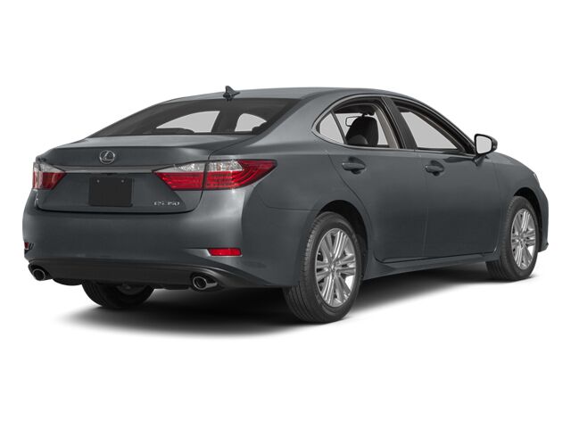 2014 Lexus ES 350 Tucson AZ