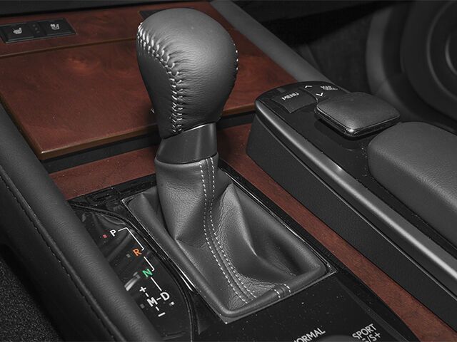 2014 Lexus GS 350 RWD San Antonio TX