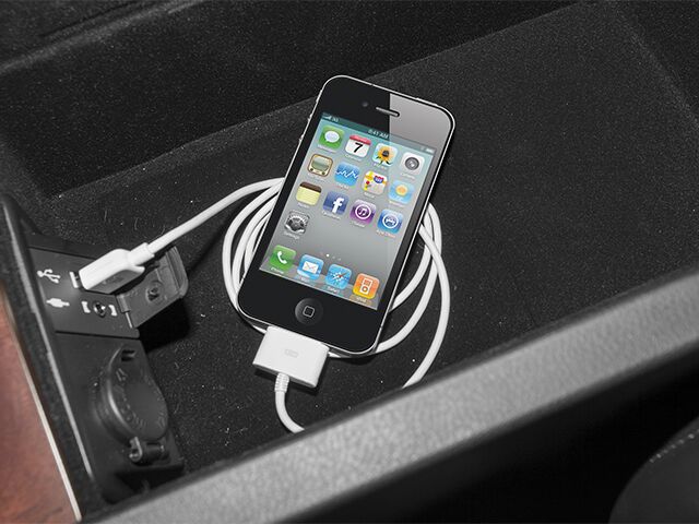 2014 Lexus GS 350 RWD San Antonio TX