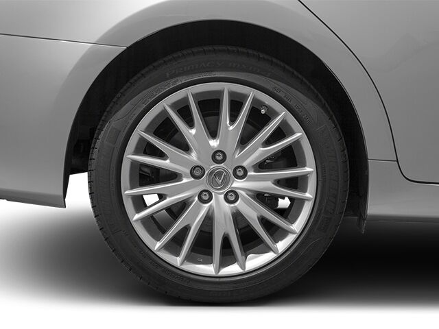 2014 Lexus GS 350 RWD San Antonio TX