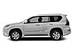 2014 Lexus GX 460