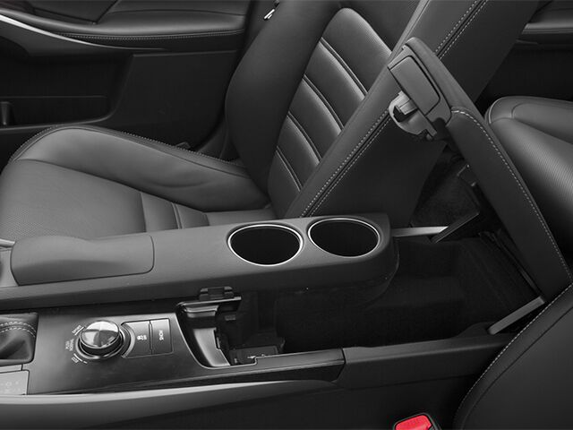 2014 Lexus IS 250 Roseville CA