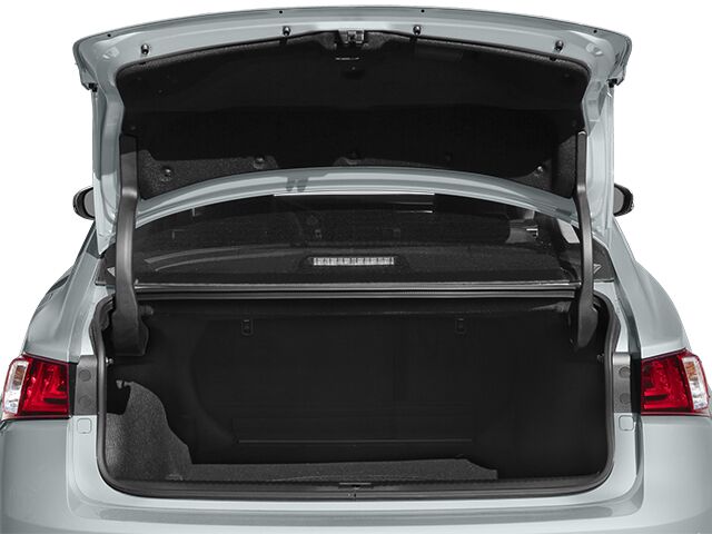 2014 Lexus IS 350 350 San Antonio TX