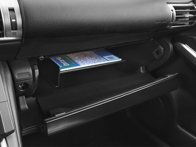 2014 Lexus IS 350 350 San Antonio TX