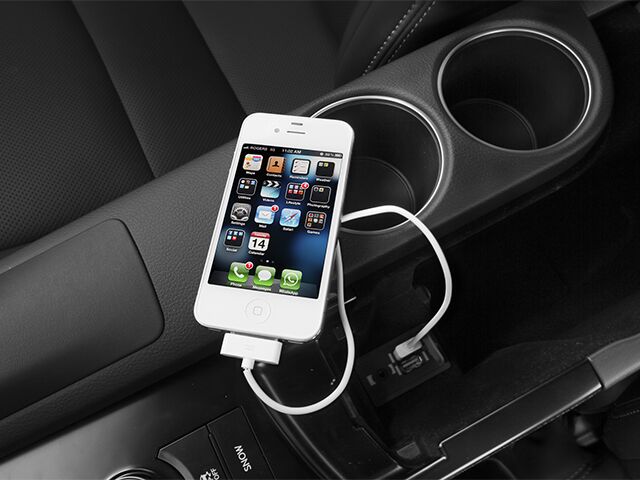 2014 Lexus IS 350 350 San Antonio TX