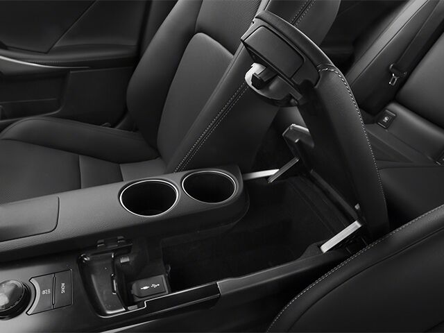 2014 Lexus IS 350 Base Tucson AZ