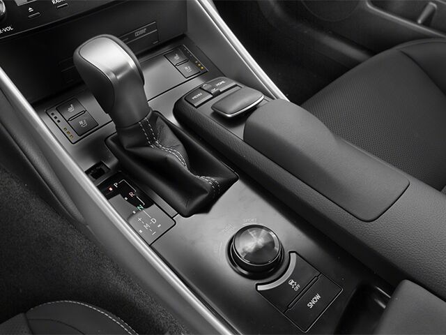 2014 Lexus IS 350 Base Tucson AZ