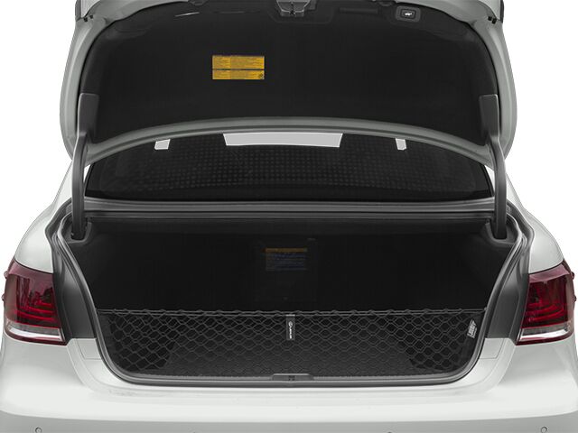 2014 Lexus LS 460 Roseville CA