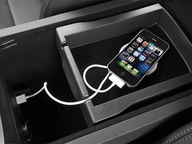 2014 Lexus LS 460 Roseville CA