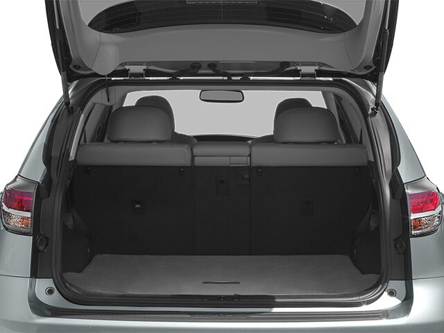 2014 Lexus RX 350 Roseville CA