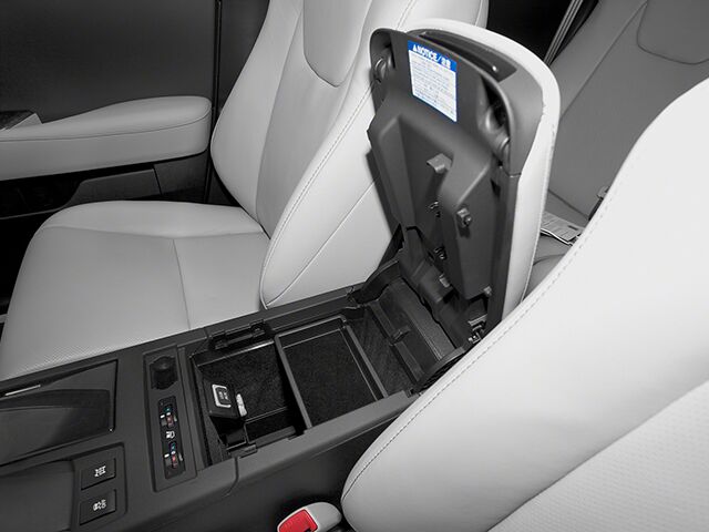 2014 Lexus RX 350 Roseville CA