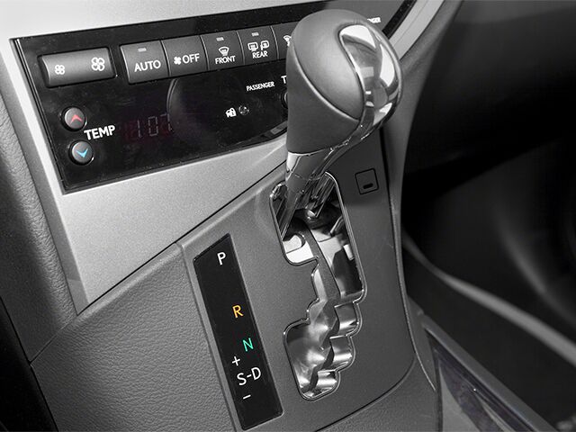 2014 Lexus RX 350 Tucson AZ