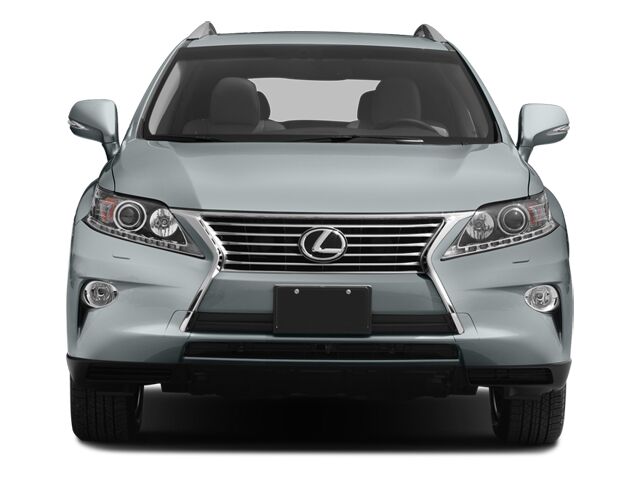 2014 Lexus RX 350 Tucson AZ