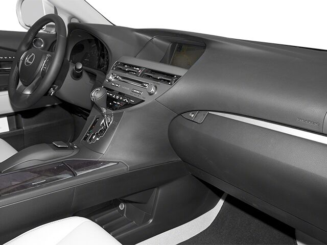 2014 Lexus RX 350 Tucson AZ