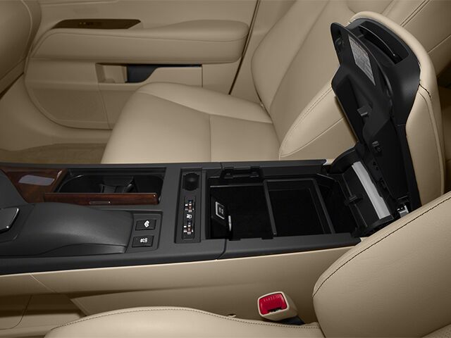 2014 Lexus RX 450h Tucson AZ